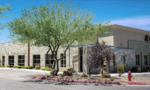 News Release: Montecito Medical Acquires Medical Office Portfolio in Las Vegas