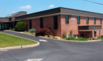 News Release: Montecito Acquires Additional Medical Office Property in Hagerstown, MD