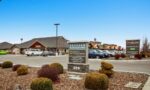 News Release: Sila Realty Trust, Inc. Completes Acquisition of Prosser Medical Office Buildings for $8.5 Million