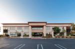 News Release: Cushman & Wakefield’s Private Capital Group Brokers Sales of Adjacent Medical Office Suites in Encinitas, CA