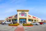 News Release: Hanley Investment Group Arranges $6.4 Million Sale of Single-Tenant Walgreens-Occupied Property in Kern County, CA; 5.25% Cap Rate