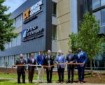News Release: Realty Trust Group Celebrates Opening of UT Medical Center's Advanced Orthopaedic Institute