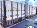 News Release: Recent Sale | Medical Office Building | California