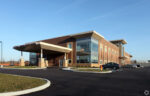 News Release: Fairfield Advisors facilitated the $23,250,000 sale of the Cleveland Clinic Outpatient Center in Massillon, OH