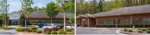 For Sale: Medical Office Portfolio Concentrated in the Atlanta MSA