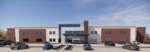 News Release: Hicks Ventures Announces Groundbreaking Of $28 Million Inpatient Rehabilitation Facility In Wausau, Wisconsin
