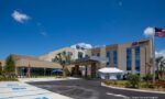 News Release: Sila Realty Trust, Inc. Completes Acquisition of TGH Rehabilitation Hospital for $51.2 Million