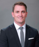 People-AHR-GabeWillhite