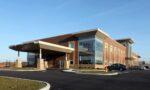 News Release: Fairfield Advisors announces sale of Cleveland Clinic Outpatient Center in Massillon, OH.