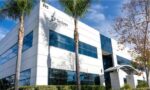 News Release: IRA Capital Acquires San Diego Medical Buildings Anchored by Scripps Health