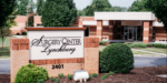News Release: Montecito Medical Acquires Surgery Center Building in Lynchburg, VA