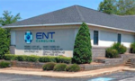 News Release: Montecito Medical Acquires Two Medical Office Buildings in North Carolina