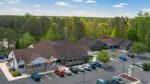 Vantage-Commercial-777-S-White-Horse-Pike-Hammonton-NJ-aerial-835×467