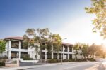 News Release: Anchor Health Properties Continues Expansion of  Southern California Portfolio with 30,000 Square Foot Acquisition