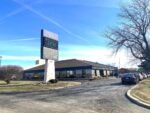 News Release: Physician Real Estate Capital Advisors Announces $4.1 Million Sale-Leaseback of Orthopedic Facility