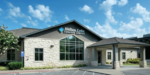 News Release: Owner of surgery center building in Hendersonville, TN, chooses Montecito Medical