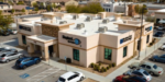 News Release: Montecito Medical Acquires Medical Office Property in Las Vegas