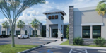 News Release: Owner of Tampa-area medical office chooses Montecito Medical