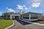 News Release: SRS’ National Net Lease Group Brokers $46.7 Million Off-Market Sale of a Skilled Nursing Facility in Fort Myers, FL