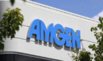 News Release: Amgen to acquire ChemoCentryx for $4 billion in cash