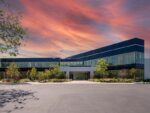News Release: Strong life sciences demand fuels $82M sale of Fremont Labs