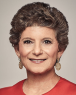 News Release: Ventas Chairman and CEO Debra A. Cafaro to Accept 2022 Visionary Award for Strategic Leadership from Women Corporate Directors
