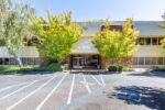 News Release: Recent Sale | Medical Office Building | California (Colliers)
