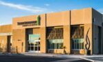 News Release: Montecito Medical Acquires Medical Office Property Near Tucson, AZ