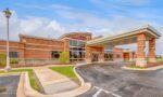 News Release: PRECAP Brokers $15.2M Naperville, IL Surgery Center Real Estate