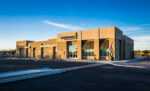 News Release: Fairfield Advisors announces sale of Tucson Orthopedic Medical Building in Tucson, AZ.