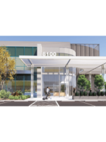 News Release: CBRE to Broker Lease New Life Science Conversion in Newark, Calif. and Expand San Francisco Bay Area Life Sciences Hub