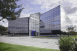 News Release: Partners Capital sells Steeplechase Professional Building in Northwest Houston