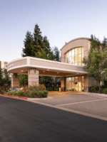 News Release: CBRE Arranged Sale of Silicon Valley Medical Office Building for $19.5 Million