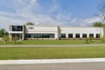 News Release: Vitalis Acquires Henry Ford Health Build-to-Suit for $9,400,000 in Rochester Hills, MI.