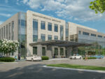 News Release: OGA Partners with Heritage Medical Associates, Opens New Mt. Juliet (Tenn.) Medical Office Building