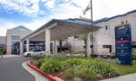 News Release: Medical Properties Trust Announces Successful Operator Transition at Watsonville Community Hospital and Sale of 11 Facilities to Prime Healthcare