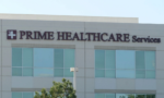 News Release: Prime Healthcare Services, Inc. Successfully Completes $50 Million Tender Offer