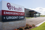 News Release: Anchor Health Properties Enters New Market with Grand Opening of Provider-Based FSED & Urgent Care Center in Oklahoma City, Oklahoma
