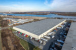 News Release: NAI James E. Hanson Negotiates 406,437-Square-Foot Industrial Renewal in Carteret, N.J.