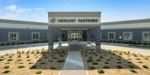 News Release: Montecito Medical Acquires Medical Office Property in Fort Worth, TX