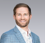 News Release: JLL launches Life Sciences practice group in Raleigh-Durham (N.C.)
