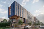 News Release: Compass Health Announces $14 Million Capital Campaign for Broadway Campus Redevelopment