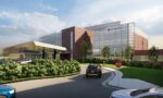 News Release: Hammes Healthcare breaks ground on BHSH Spectrum Health West Michigan Orthopedic and Performance Center