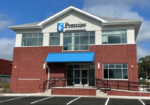 News Release: Montecito Medical Acquires Portfolio of Orthopedic Properties in Southeast Pennsylvania
