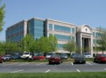 News Release: Anchor Health Properties Structures Unique Transaction to Lease and Convert 97,000 Square Foot Asset to Class A Medical Office Space