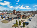 News Release: BGL Announces the Real Estate Sale of Gastroenterology Health Partners (New Albany, Ind.)