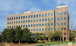 News Releaswe: Big Sky Medical, Dallas-Based Healthcare Real Estate Investment Management Firm, Acquires Nation’s Largest Medical Office Asset in 2022