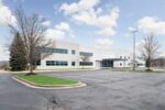 News Release: Blueprint advises national owner on the sale of a 44,000-square-foot medical office building in Indiana