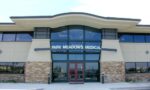 News Release: Cushman & Wakefield Advises Sale of Park Meadows Medical Center in Denver Metro for $14.8 Million