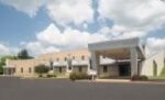 News Release: Fairfield Advisors announces sale of 3 Medical Buildings in Akron, OH.